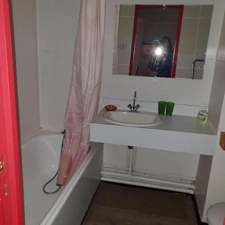 Appartement Beautiful Direct